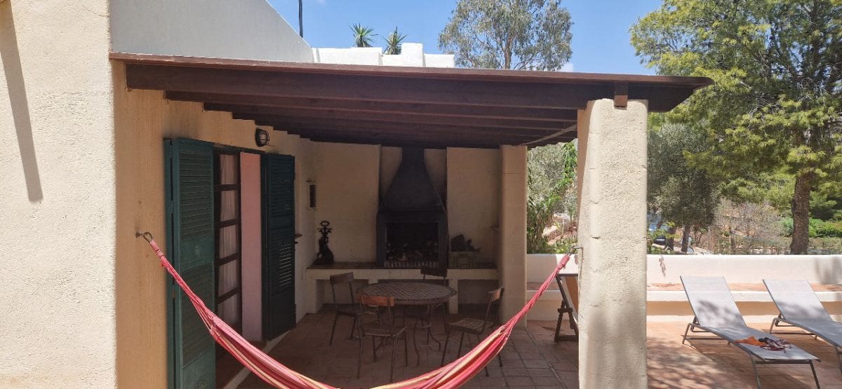 8 camera da letto Casa in vendita in Las Negras - 950.000 € (Rif: 8424913)