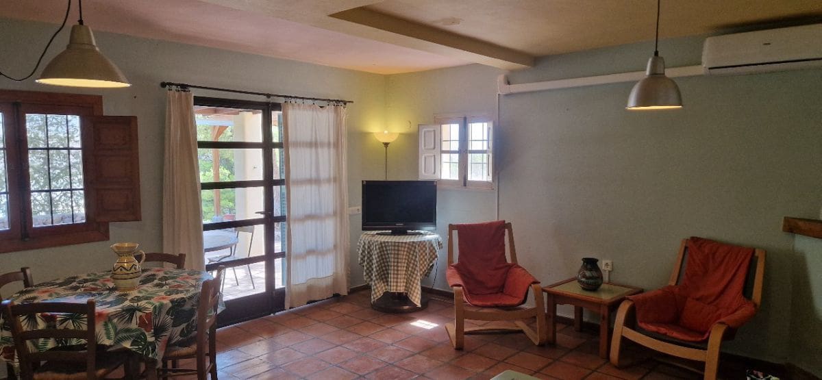 8 camera da letto Casa in vendita in Las Negras - 950.000 € (Rif: 8424913)