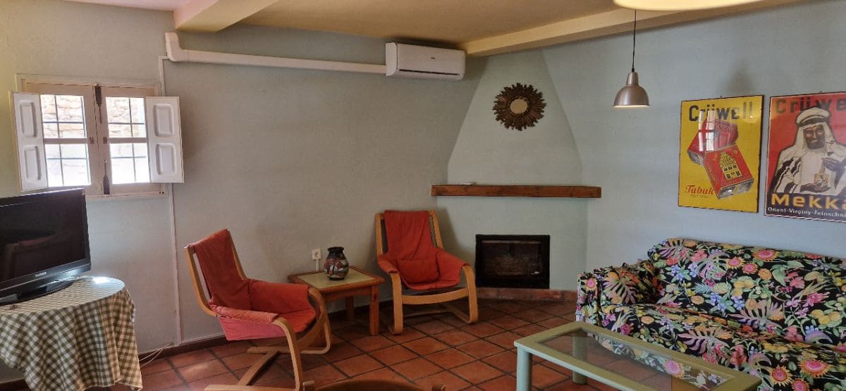 8 camera da letto Casa in vendita in Las Negras - 950.000 € (Rif: 8424913)