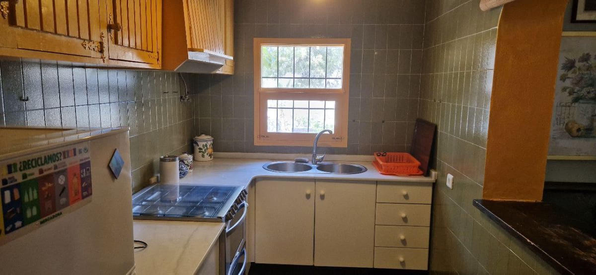 8 camera da letto Casa in vendita in Las Negras - 950.000 € (Rif: 8424913)