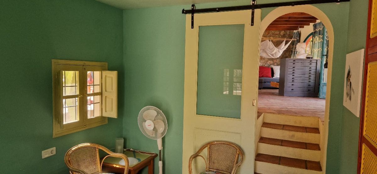 8 camera da letto Casa in vendita in Las Negras - 950.000 € (Rif: 8424913)