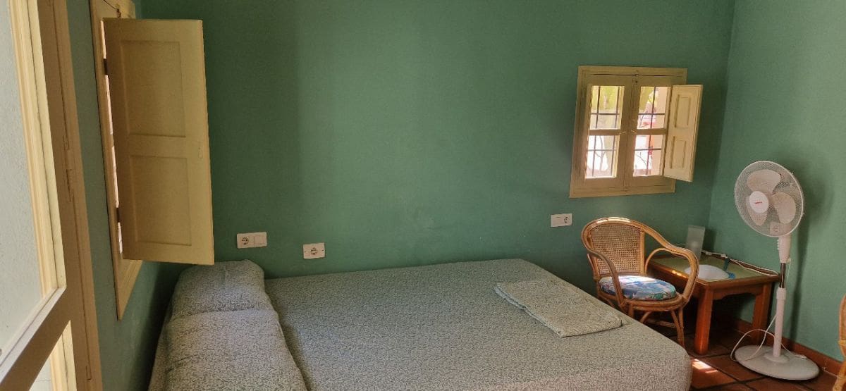 8 camera da letto Casa in vendita in Las Negras - 950.000 € (Rif: 8424913)