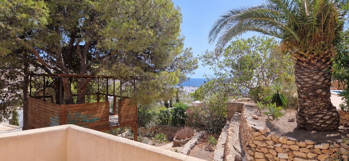 8 camera da letto Casa in vendita in Las Negras - 950.000 € (Rif: 8424913)