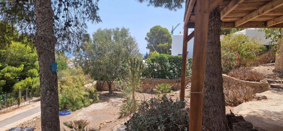 8 camera da letto Casa in vendita in Las Negras - 950.000 € (Rif: 8424913)