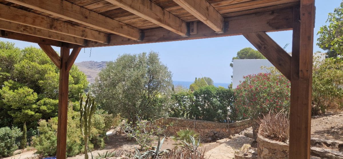 8 camera da letto Casa in vendita in Las Negras - 950.000 € (Rif: 8424913)