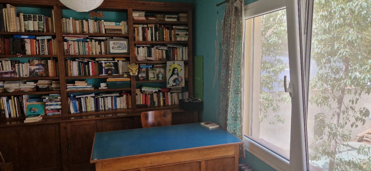 8 camera da letto Casa in vendita in Las Negras - 950.000 € (Rif: 8424913)