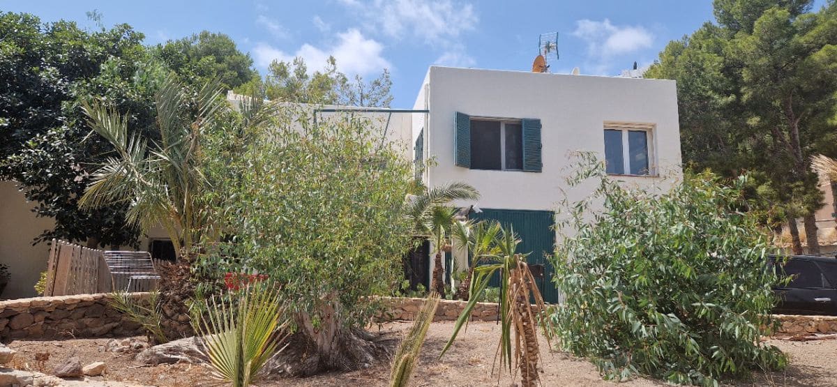 8 camera da letto Casa in vendita in Las Negras - 950.000 € (Rif: 8424913)