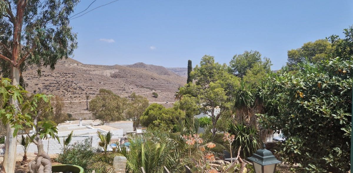 8 camera da letto Casa in vendita in Las Negras - 950.000 € (Rif: 8424913)