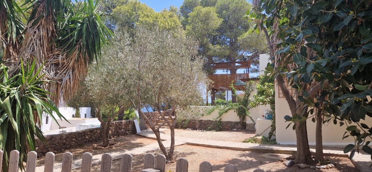 8 camera da letto Casa in vendita in Las Negras - 950.000 € (Rif: 8424913)