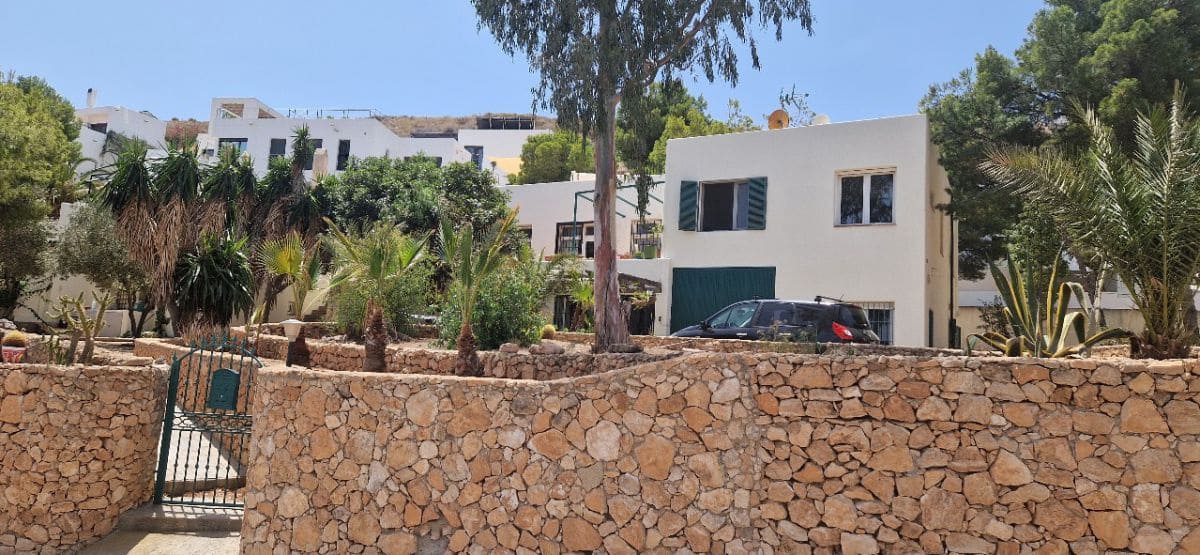 8 camera da letto Casa in vendita in Las Negras - 950.000 € (Rif: 8424913)
