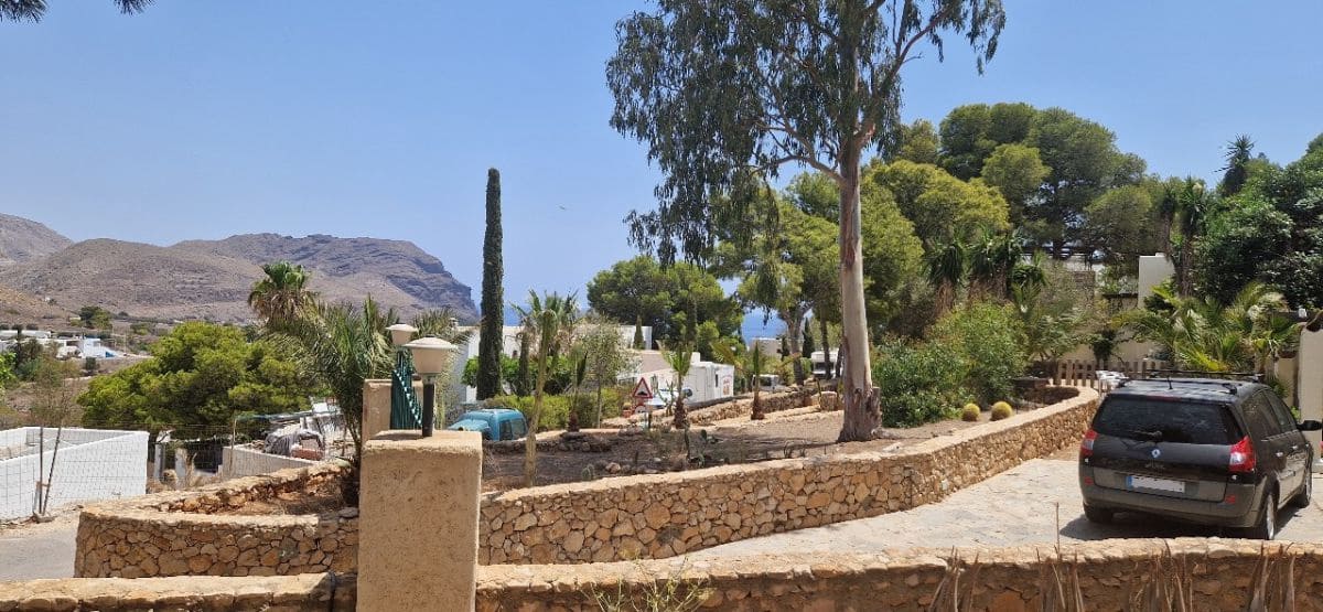 8 camera da letto Casa in vendita in Las Negras - 950.000 € (Rif: 8424913)