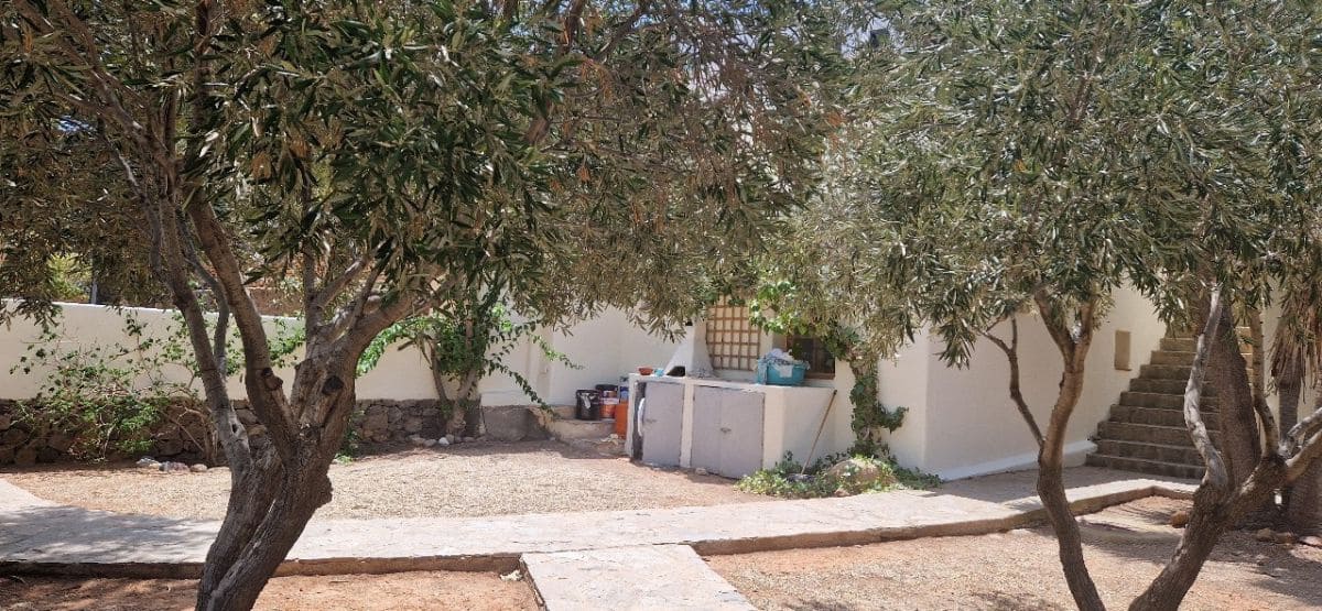 8 camera da letto Casa in vendita in Las Negras - 950.000 € (Rif: 8424913)