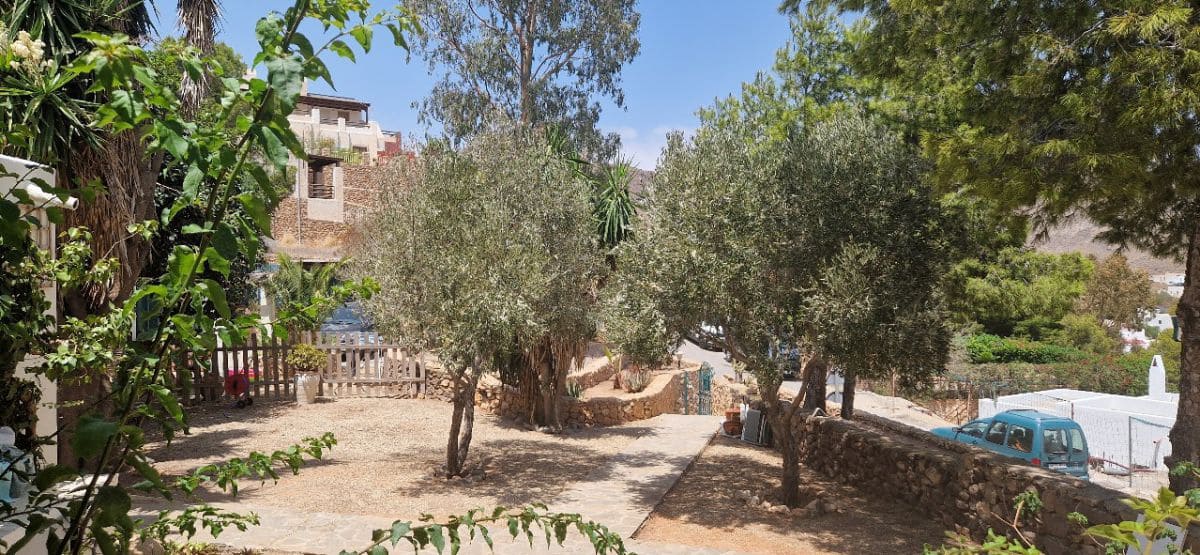 8 camera da letto Casa in vendita in Las Negras - 950.000 € (Rif: 8424913)