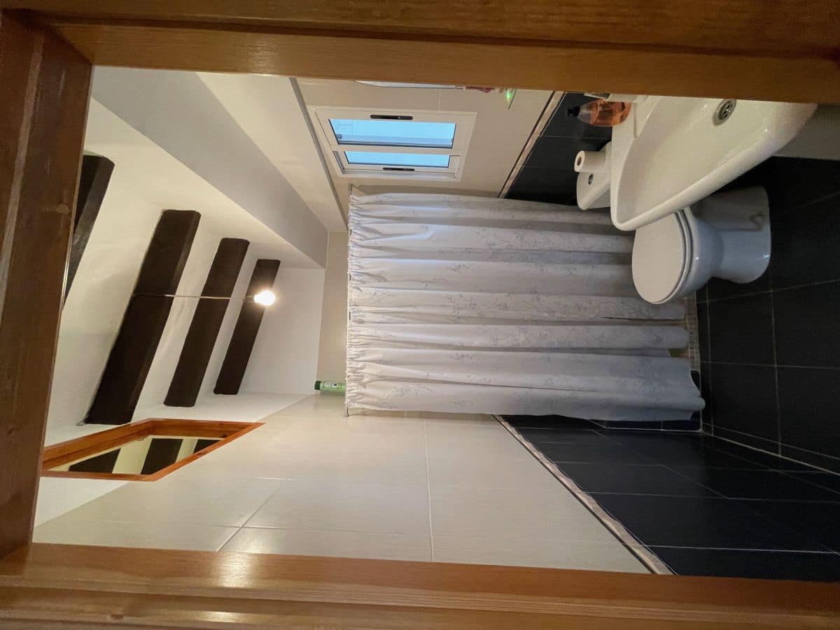 3 soveværelse Byhus til salg i Sorbas med garage - € 99.000 (Ref: 8446448)