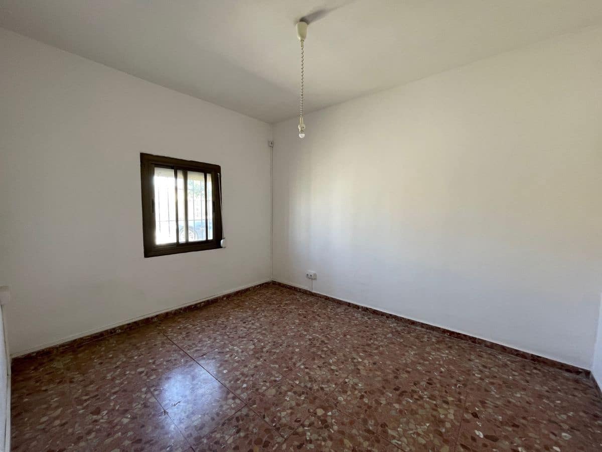 4 soveværelse Finca/Landehus til salg i Tabernas - € 128.000 (Ref: 8446450)