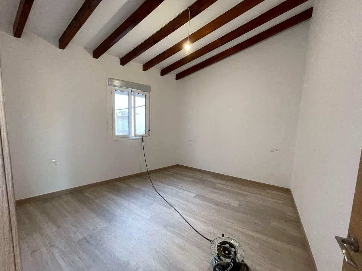 2 soveværelse Byhus til salg i Sorbas - € 99.950 (Ref: 8466349)