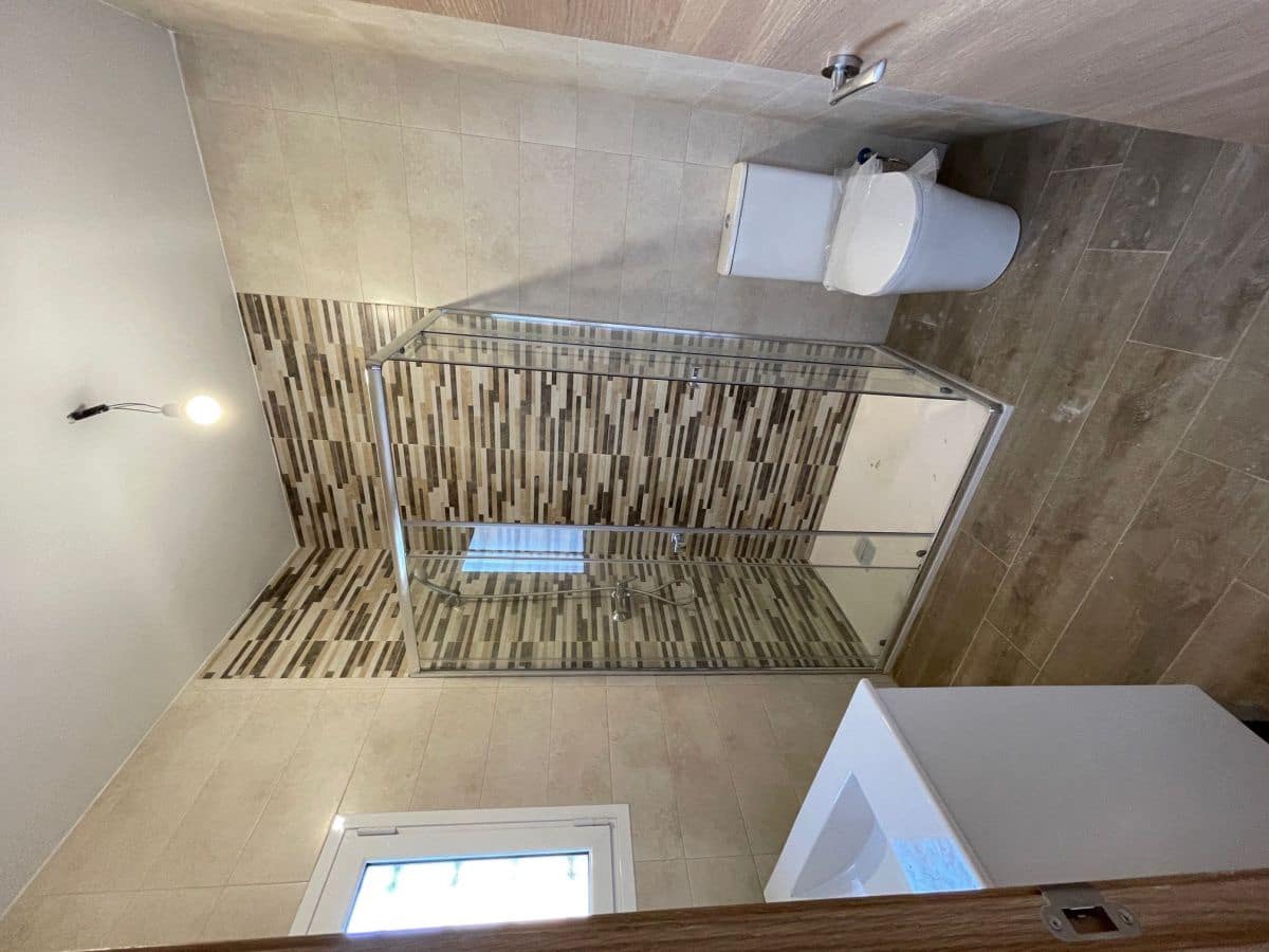 2 soveværelse Byhus til salg i Sorbas - € 99.950 (Ref: 8466349)