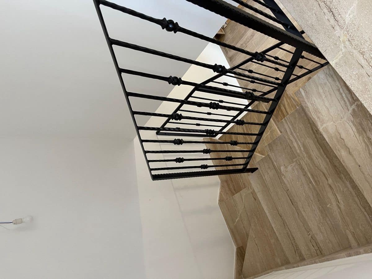 2 soveværelse Byhus til salg i Sorbas - € 99.950 (Ref: 8466349)