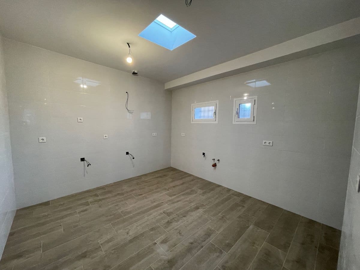 2 soveværelse Byhus til salg i Sorbas - € 99.950 (Ref: 8466349)