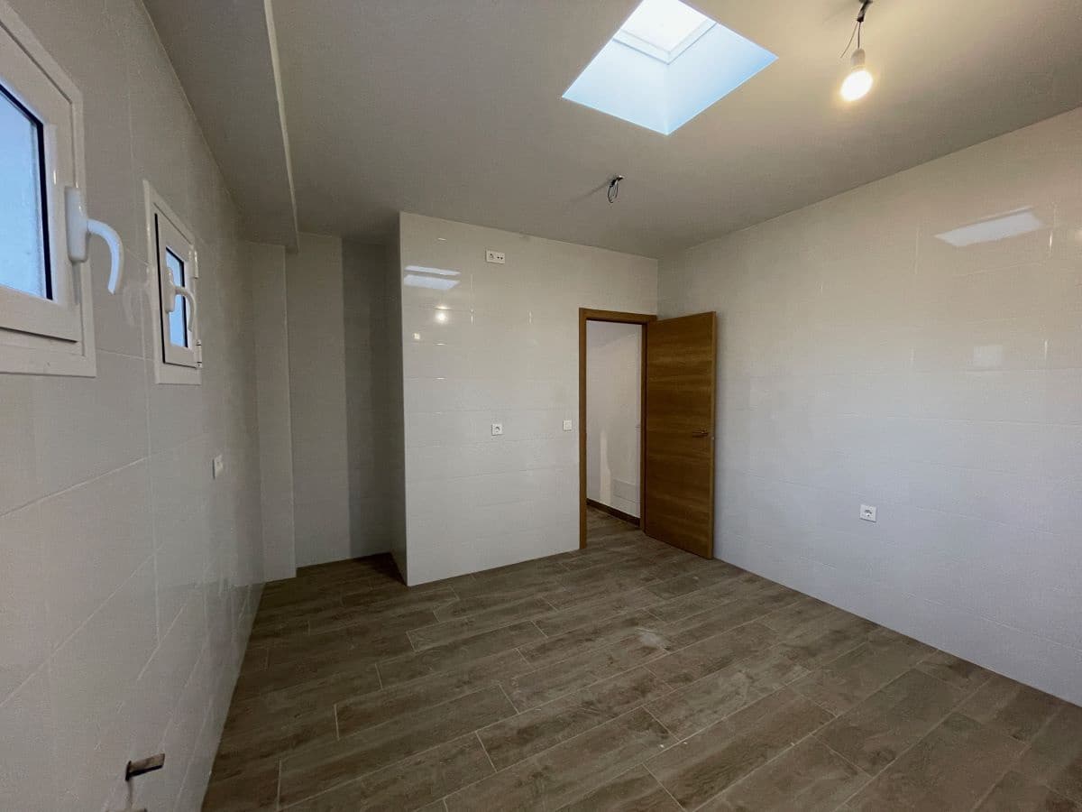 2 soveværelse Byhus til salg i Sorbas - € 99.950 (Ref: 8466349)