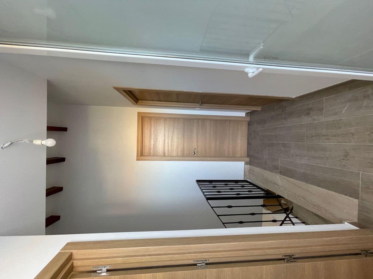 2 soveværelse Byhus til salg i Sorbas - € 99.950 (Ref: 8466349)