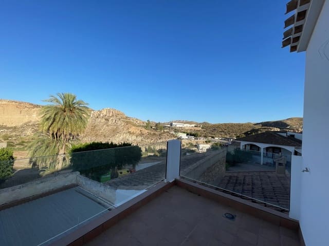 2 soverom Hus til salgs i Sorbas - € 99 950 (Ref: 8466349)