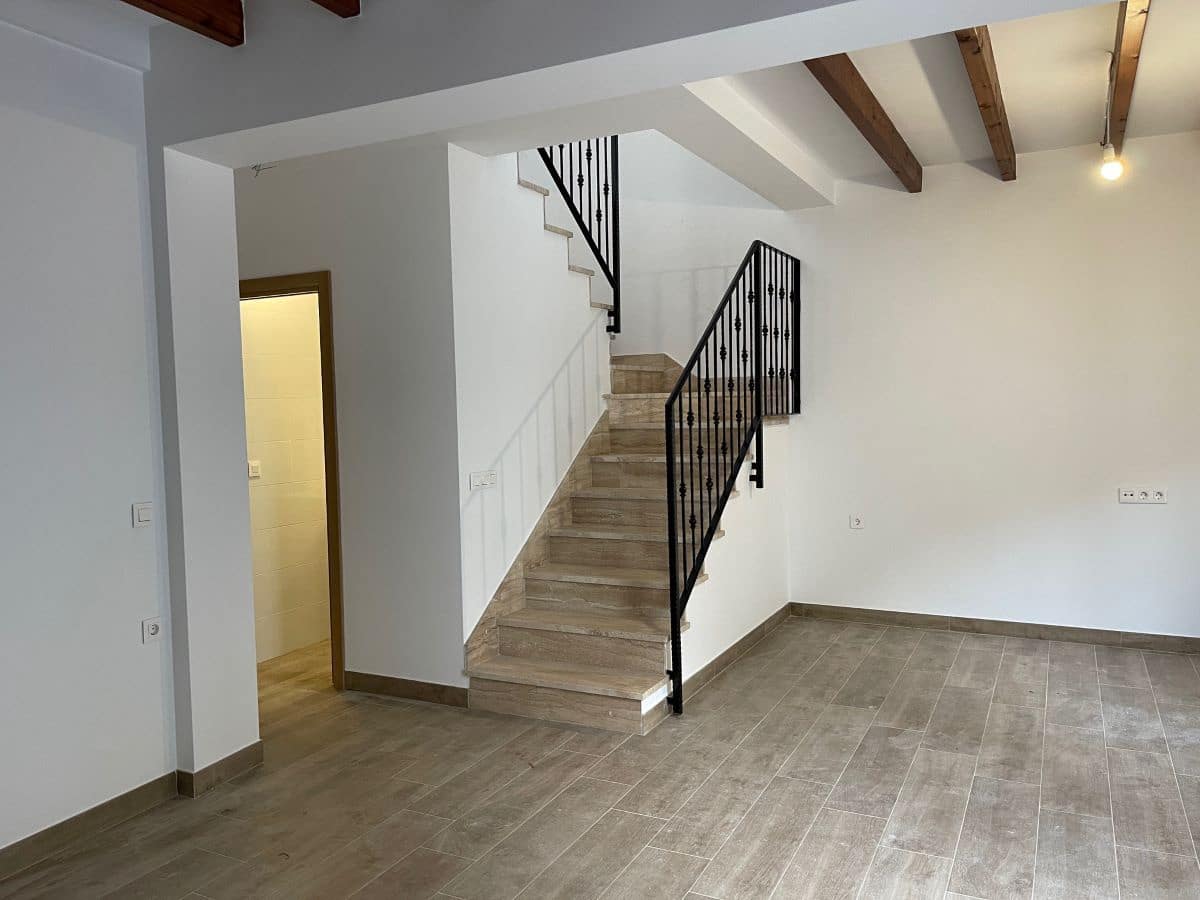 2 soveværelse Byhus til salg i Sorbas - € 99.950 (Ref: 8466349)