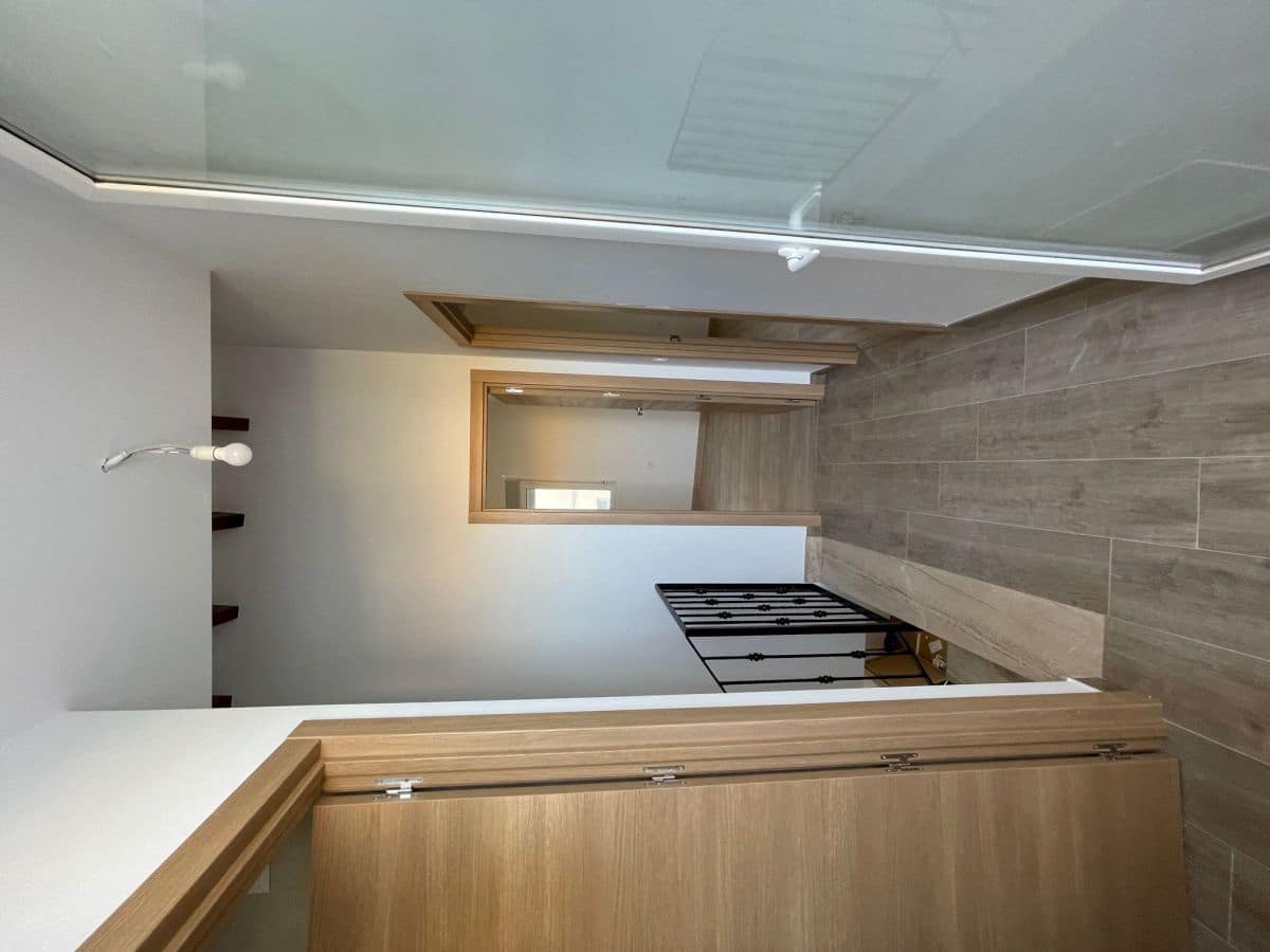 2 soveværelse Byhus til salg i Sorbas - € 99.950 (Ref: 8466349)