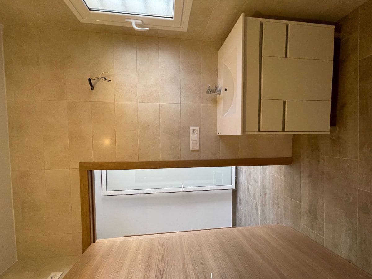 2 soveværelse Byhus til salg i Sorbas - € 99.950 (Ref: 8466349)