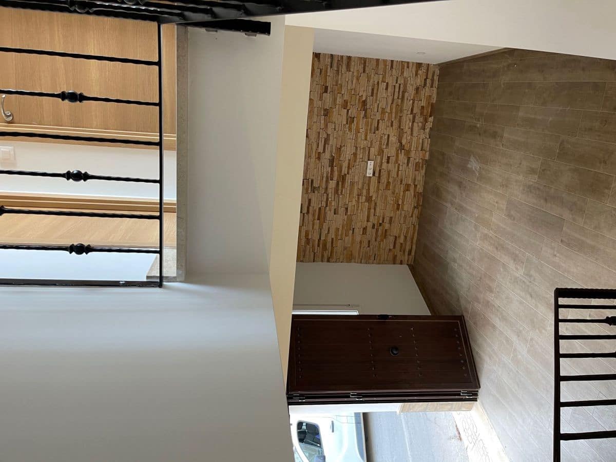 2 soveværelse Byhus til salg i Sorbas - € 99.950 (Ref: 8466349)