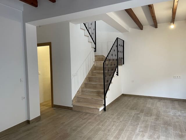 2 soverom Hus til salgs i Sorbas - € 99 950 (Ref: 8466349)