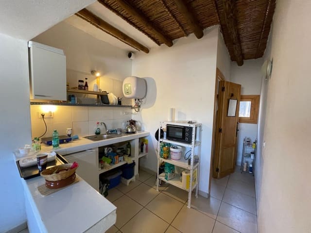 2 soverom Hus til salgs i Sorbas - € 65 000 (Ref: 8475031)