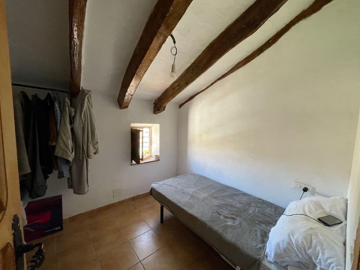 2 soveværelse Byhus til salg i Sorbas - € 65.000 (Ref: 8475031)