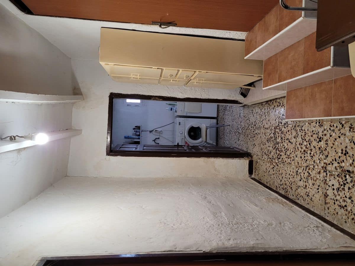 5 sovrum Finca/Hus på landet till salu i Sorbas med garage - 150 000 € (Ref: 8475033)