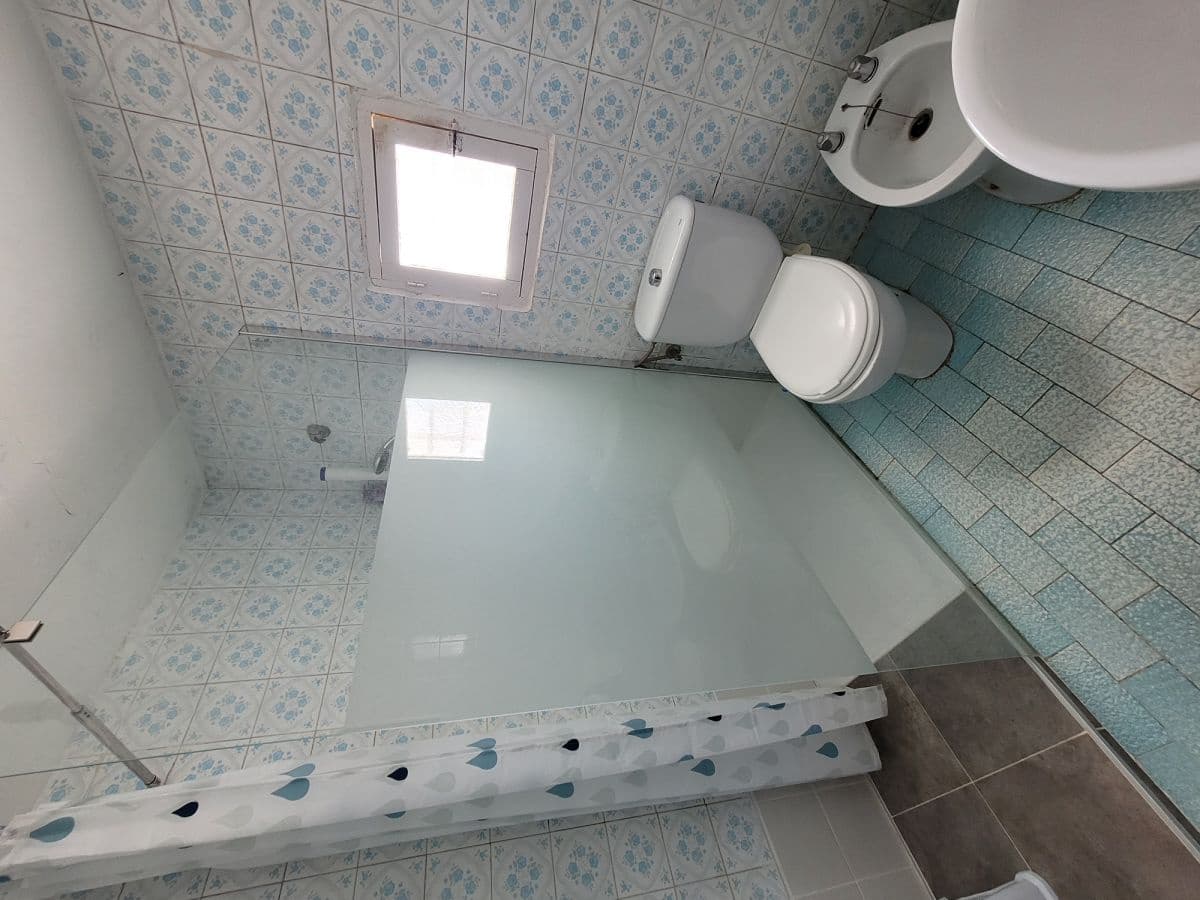 5 sovrum Finca/Hus på landet till salu i Sorbas med garage - 150 000 € (Ref: 8475033)