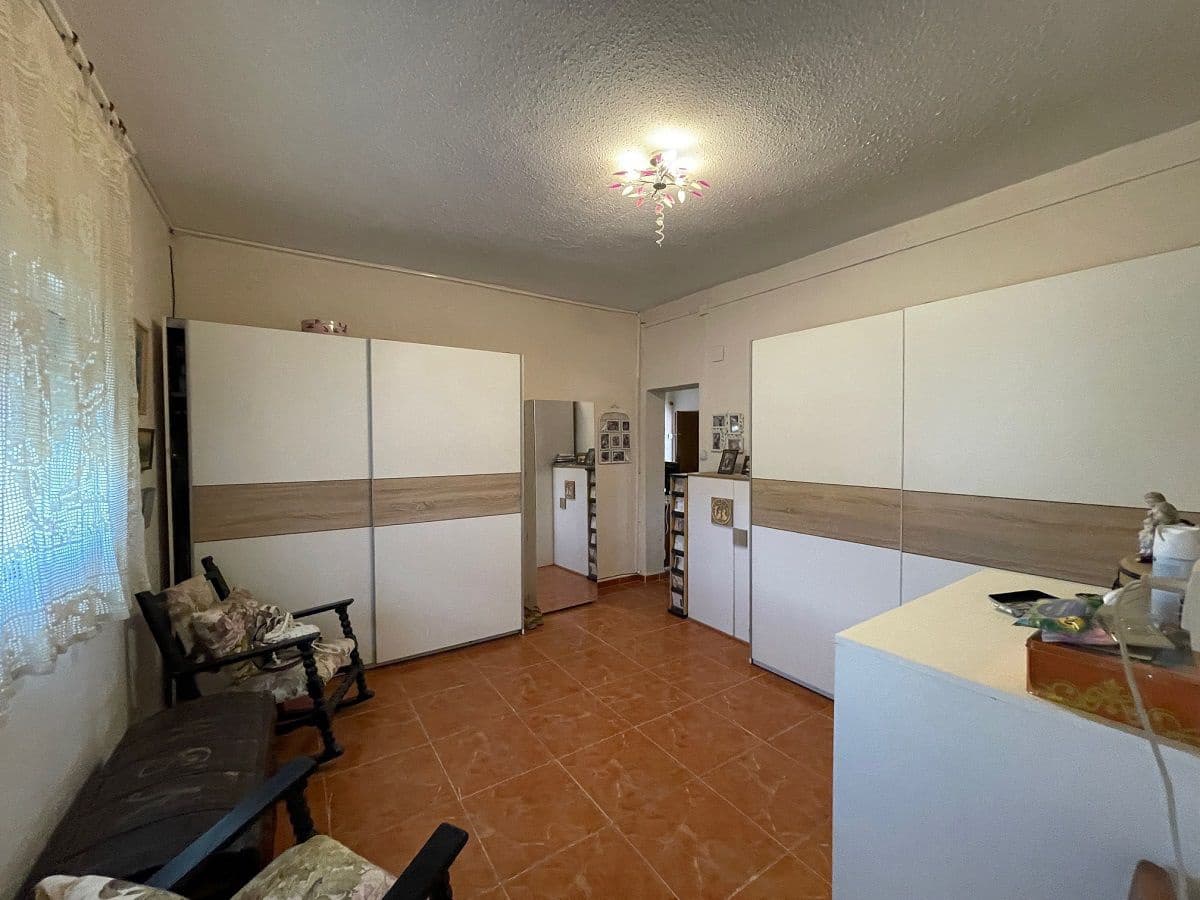 VENTE - LA TRIMOUILLE (86290) - PROPRIETE DE CAMPAGNE- Réf. 10183 mo