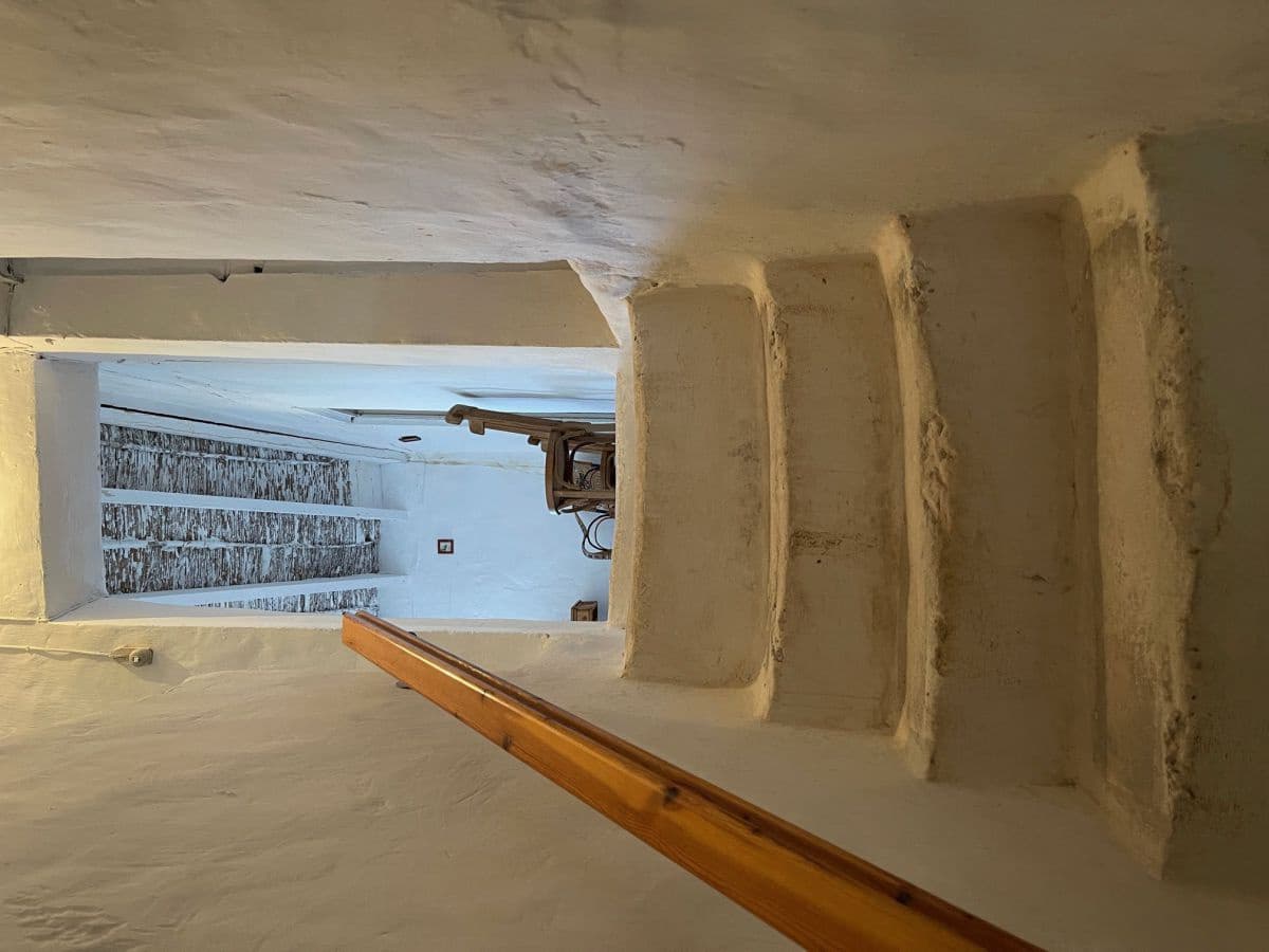 7 soverom Hus til salgs i Cariatiz - € 80 000 (Ref: 8510040)