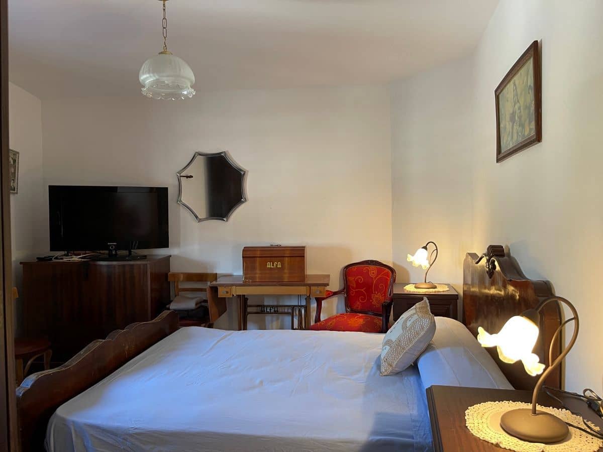 4 soveværelse Byhus til salg i Lucainena de las Torres - € 94.950 (Ref: 8539567)