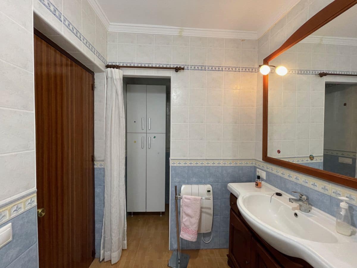 4 soveværelse Byhus til salg i Lucainena de las Torres - € 94.950 (Ref: 8539567)