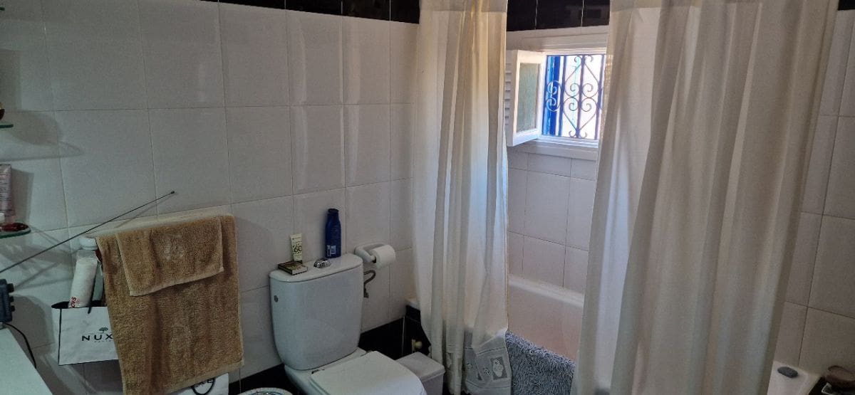 4 soveværelse Byhus til salg i Mojacar med garage - € 795.000 (Ref: 8577540)