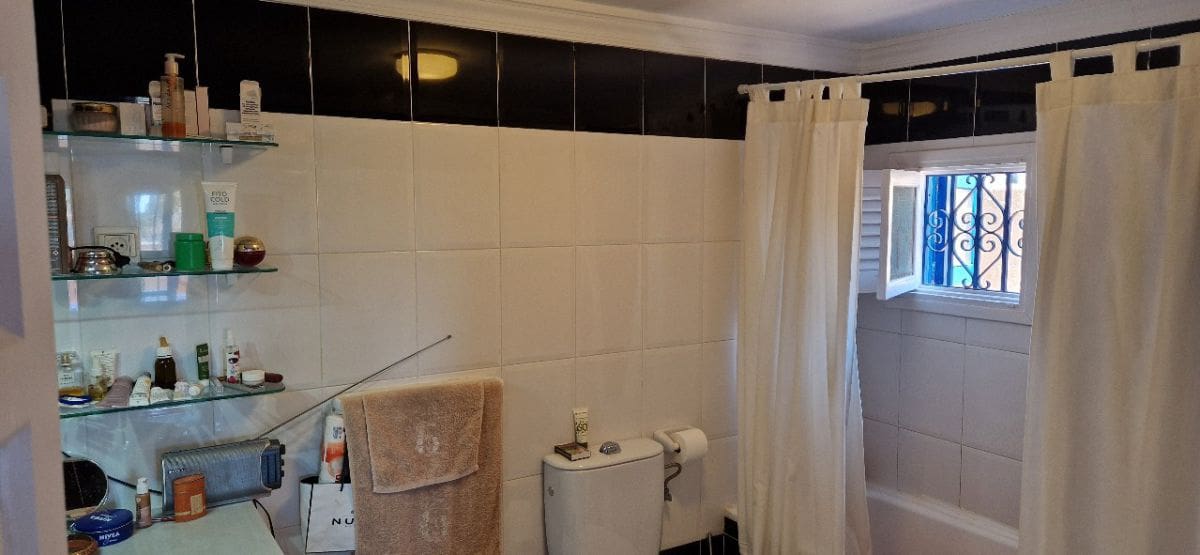 4 soveværelse Byhus til salg i Mojacar med garage - € 795.000 (Ref: 8577540)