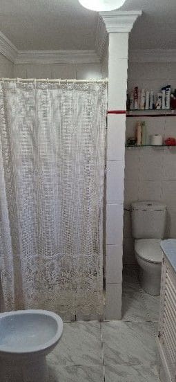 4 soveværelse Byhus til salg i Mojacar med garage - € 795.000 (Ref: 8577540)