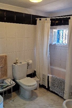 4 soveværelse Byhus til salg i Mojacar med garage - € 795.000 (Ref: 8577540)