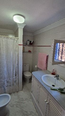 4 soveværelse Byhus til salg i Mojacar med garage - € 795.000 (Ref: 8577540)