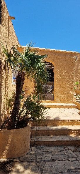 4 soveværelse Byhus til salg i Mojacar med garage - € 795.000 (Ref: 8577540)