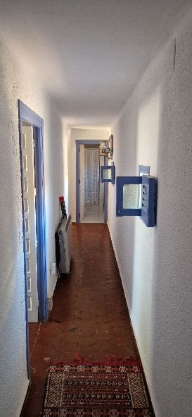 4 soveværelse Byhus til salg i Mojacar med garage - € 795.000 (Ref: 8577540)