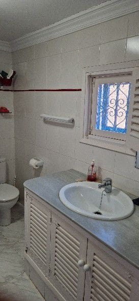 4 soveværelse Byhus til salg i Mojacar med garage - € 795.000 (Ref: 8577540)