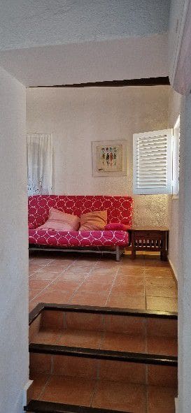 4 soveværelse Byhus til salg i Mojacar med garage - € 795.000 (Ref: 8577540)