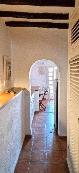 4 soveværelse Byhus til salg i Mojacar med garage - € 795.000 (Ref: 8577540)