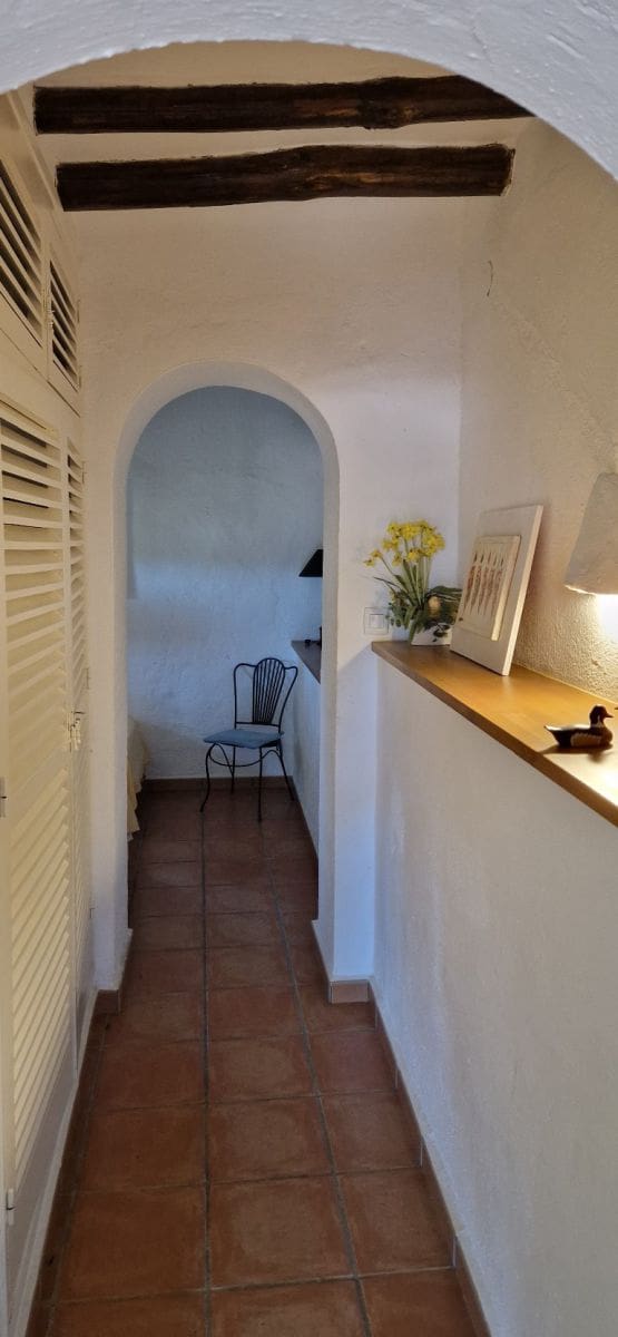 4 soveværelse Byhus til salg i Mojacar med garage - € 795.000 (Ref: 8577540)